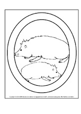 Fensterbild-Igel-4.pdf